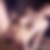JUX-441 Going Home To My Stepmom ~ Mother & Son In A Midsummer Sweaty Love Fest ~ Eriko Miura [1080p] thumb