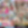 Swallowed.com Volume 31 (2019) thumb