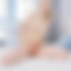[Beauty Angels] - 20.09.24 - Kira Stone 1080p.mp4 thumb