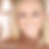 [AmateurAllure] 2017-05-05 - Kenzie Kai [1080p][Mp4] thumb