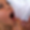 [Tiny4k.com] - Kristina Bell - Tiny Dancer (2160p) {  } thumb