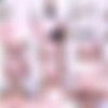 [LaNewGirl.com] - [2017-05-10] - [Nina] - [1080p] thumbnail