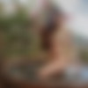 [Onlyfans] Siterip - Maria Emanoeli @mariaeman_emanoeli [28 images] [49 videos] thumb