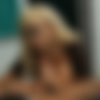 MyFirstSexTeacher.com - Brittany O'Neil , Xander Corvus thumbnail