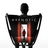 Hypnotic [2021] / H265 / MKV / WEB / 2160p / FLAC / Subs thumb
