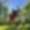 Missfetilicious Megapack [14.922 pics + 2.046 vids] thumb