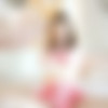 [ManyVids] Eevee Frost - Strawberry Girl Pounds Herself Anally [720p] thumb