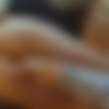 [Fuckingglasses.com] Masha - Fucking for a warm-up [720p, x265] thumbnail