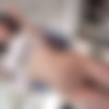 [SONE-436] A beautiful K-cup office lady's unconscious pie temptation that breaks a man's reason Hikaru Nagi - Nagi Hikaru [4K] thumb