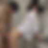 [HUNTA-954] 
