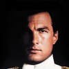 Under Siege [1992] / VC-1 / MKV / Blu-ray / 1080p / AC3 / Subs thumb
