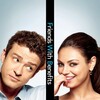 Friends with Benefits [2011] / H264 / MKV / Blu-ray / SD / AC3 / Subs thumb