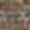 [OnlyFans.com] Kitty (157 Videos & 1362 Images) - @arieneko - 2020-07-21 - 2024-04-23 thumb