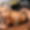 [NaughtyAmericaVR] PSE Nina Elle (GearVR) thumb