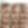 [Manyvids] notfallenangel Megapack (29 Videos) thumb