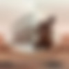 [VirtualRealGay.com / VirtualRealPorn.com]   Virtual Real Gay (15) [7680x3840] [2024 ., Twinks, Muscle, Solo, Anal/Oral Sex, Threesome, Interracial, POV, 3D, VR, Virtual Reality, 8K, 3840p] thumb