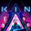 Kin [2018] / H264 / MKV / Blu-ray / 1080p / DTS / Subs thumb
