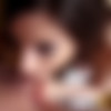 Onlyblowjob.com - Stella Cox ( Sauna Dreams ) thumbnail
