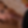 Onlyblowjob.com - Daisy Lee and Antonia Sainz - ( Christmas Blowjob ) thumbnail
