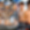 Dear - Integrity Boys /  -   [PRV-079] (Prism, Zappy) [cen] [2011 ., Asian, Twinks, Anal/Oral Sex, Fingering, Masturbation, Cumshots, DVDRip] thumb