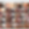 [Bignaturals.com] Ruby - Hot Red Ruby So Natural (1080p) MP4 thumb