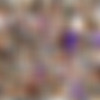 [Onlyfans] Siterip - PPV - @alisonangel [803 images] [255 videos] thumb