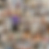 [Onlyfans] Siterip - PPV - sexy lexi @lexibaby3 [2088 images] [81 videos] thumb