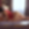 [SexyHub / Lesbea] Cristal Caitlin & Atlanta Moreno - Gorgeous girlfriends madly in love (2020-03-05) [1080p] thumb