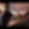 [FamilySinners] Dee Williams Mothers & Stepsons - Mothers & Stepsons Vol. 3 Scene 4 (2020-05-15) [1080p] thumb
