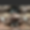 [Onlyfans] Siterip - PPV - @laurensprivate [430 images] [114 videos] thumb