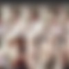 [Onlyfans] PPV - Skylar @skylarxraee [24 videos] thumb