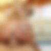 [PerfectGonzo] PurePOV.com - SITERIP [70 Scenes - 540p/1080p - 69 ImageSets] [2007-2008] thumbnail