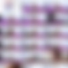 PutaLocura 21.03.01 Elisa Sol SPANISH XXX 720p MP4-WRB thumb