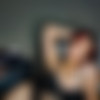 [Onlyfans] Siterip - Abby @reallivedevil_official [35 images] [31 videos] thumb
