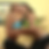 Bang.com - my face or your place thumb
