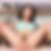 [BurningAngel.com] Saya Song - Saya Song Does Yoga thumb