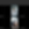 [Onlyfans] Siterip - @sayurisyor [618 images] [229 videos] thumb