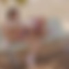 [UltraFilms.com] 2022.01.21 Nancy A, Hayli Sanders - Playful Friendship (720p) thumb