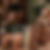 Boundheat.com - Slave Life Diaries - Servitude - 720p thumb