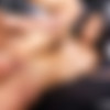 [ShesNew] Jade Kimiko - 