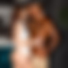 [BlackedRaw] Dana Wolf - Her First Time (2020-02-17) [1080p] thumb