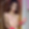 [OnlyFans.com] SnowyBear (313 Videos & 3366 Images) - @snowybear - 2020-04-05 - 2022-09-04 thumb