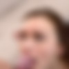 RussianTeenAss.com Complete SiteRip [160 Videos, 157 PicSets] thumb
