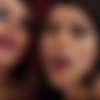 Clips4Sale.com - Meana Wolf - Thirsty Girls feat. Meana Wolf & Sasha Mizaree (720p) thumb