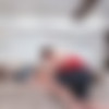 [TeamSkeetSelects / TeamSkeet] 15-10-2023 - Bikinis and Cute Butts Compilation 1080p thumb