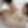 [TheWhiteBox] Izzy Lush - Tied Up Beauty (2019-08-15) thumb