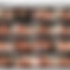 DruggedAssault.com SiteRip 2009 - ArenaBG thumb
