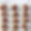 [OnlyFans.com] Kristen Kindle (325 Clips & 315 Images) - @kktbg - 2020/03/19 thumb