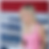 Morgan Layne MegaPack [RePack] [17 Videos] [petite blonde big tits] thumb
