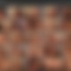 Luscious Lopez Megapack thumb